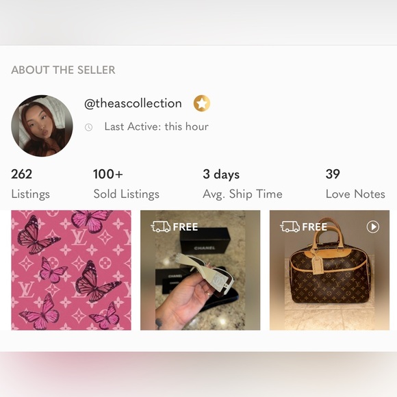 ‼️LIVE SHOW NOTIFICATION‼️ - Picture 6 of 6